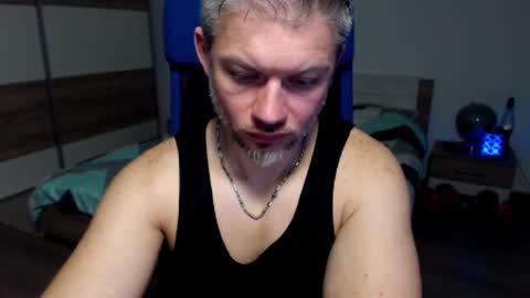 robbyshawz online show from 3, 1, 2025