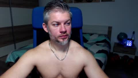 robbyshawz online show from 12, 1, 2025