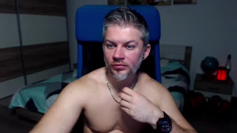 robbyshawz online show from 12, 1, 2025
