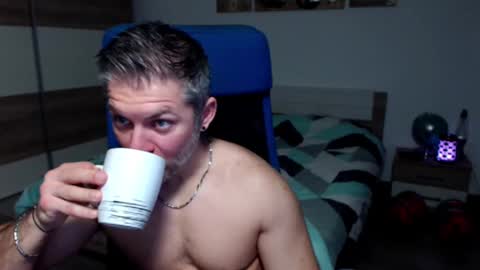 robbyshawz online show from 15, 1, 2025