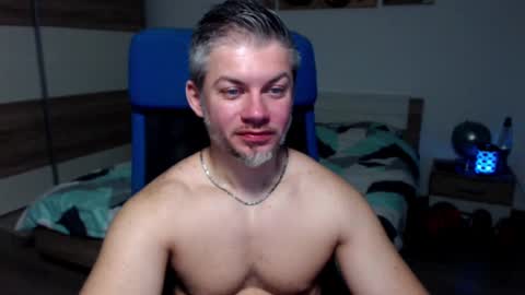 robbyshawz online show from 23, 1, 2025