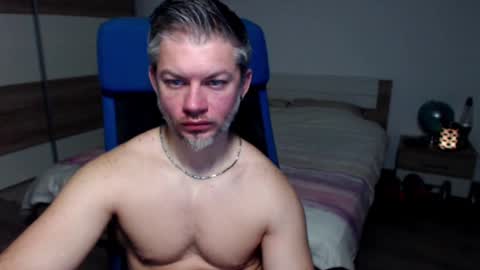 robbyshawz online show from 1, 2, 2025