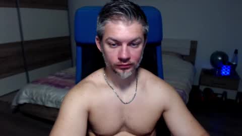 robbyshawz online show from 1, 2, 2025