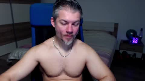 robbyshawz online show from 4, 2, 2025