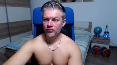 robbyshawz online show from 12, 9, 2025