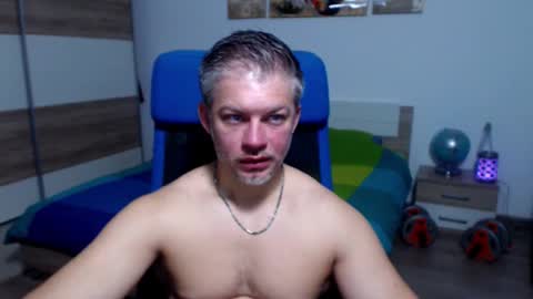 robbyshawz online show from 23, 10, 2025