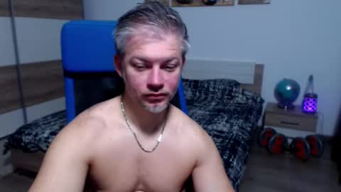 robbyshawz online show from 28, 10, 2025