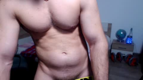 robbyshawz online show from 19, 11, 2025