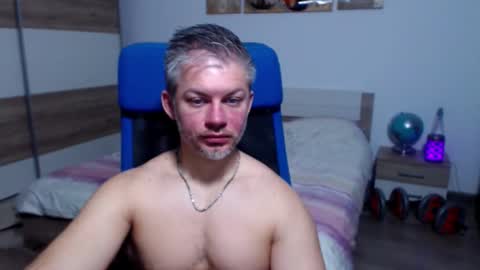 robbyshawz online show from 22, 11, 2025