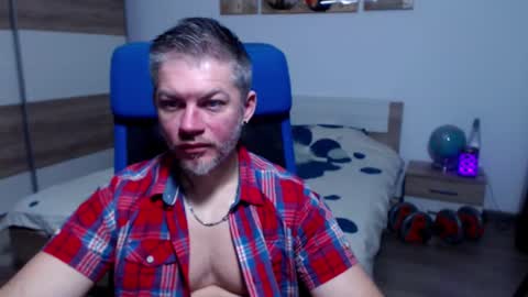 robbyshawz online show from 8, 1, 2026