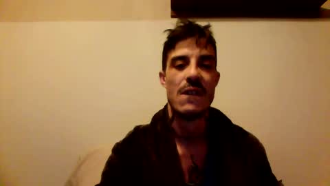 rober777xxl online show from 1, 12, 2024