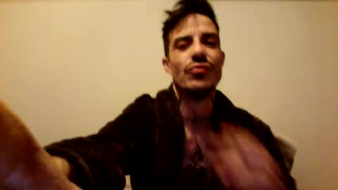 rober777xxl online show from 1, 12, 2024