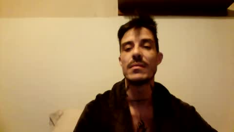 rober777xxl online show from 2, 12, 2024
