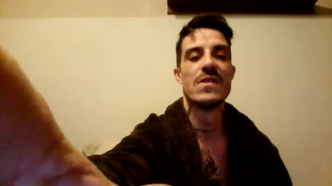 rober777xxl online show from 2, 12, 2024