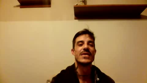 rober777xxl online show from 5, 12, 2024