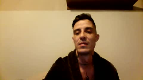 rober777xxl online show from 6, 12, 2024
