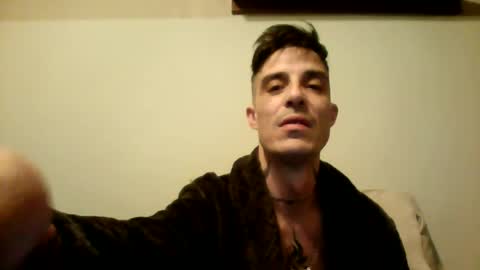 rober777xxl online show from 6, 12, 2024