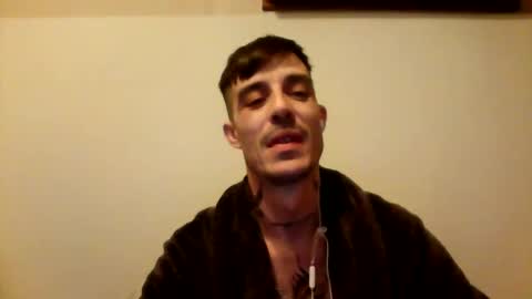 rober777xxl online show from 10, 12, 2024