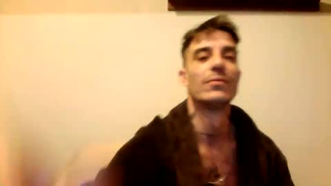 rober777xxl online show from 11, 12, 2024
