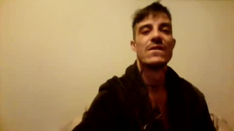 rober777xxl online show from 15, 12, 2024