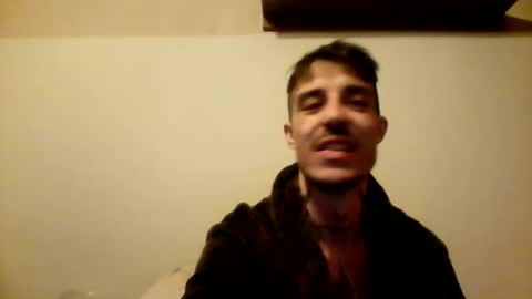 rober777xxl online show from 17, 12, 2024