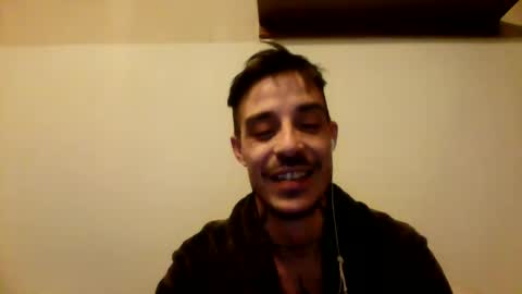 rober777xxl online show from 17, 12, 2024