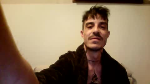 rober777xxl online show from 21, 12, 2024