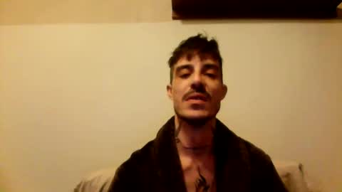 rober777xxl online show from 22, 12, 2024