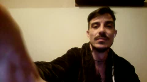 rober777xxl online show from 29, 12, 2024