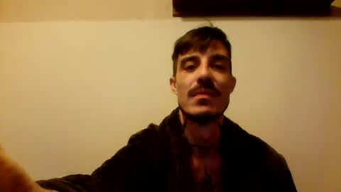 rober777xxl online show from 30, 12, 2024