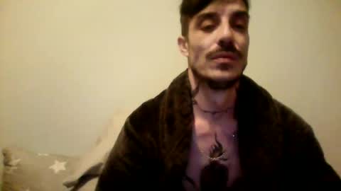 rober777xxl online show from 31, 12, 2024