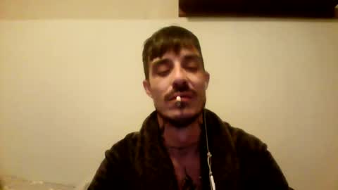 rober777xxl online show from 1, 1, 2025