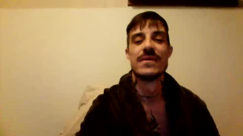 rober777xxl online show from 1, 1, 2025