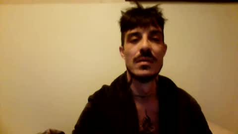 rober777xxl online show from 2, 1, 2025