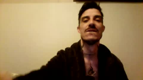 rober777xxl online show from 3, 1, 2025