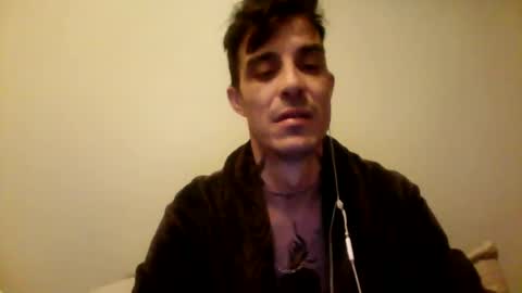 rober777xxl online show from 6, 1, 2025