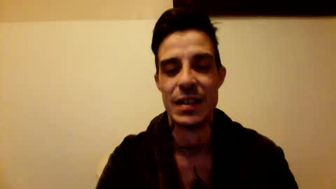 rober777xxl online show from 6, 1, 2025