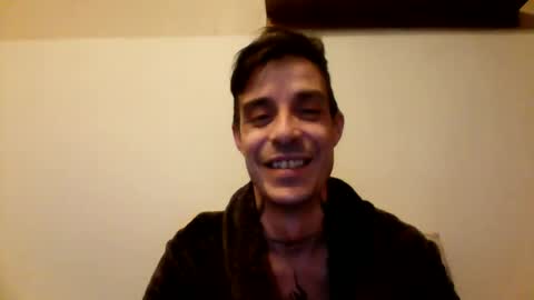 rober777xxl online show from 7, 1, 2025