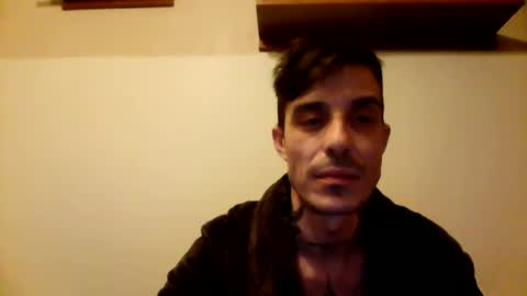 rober777xxl online show from 7, 1, 2025