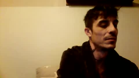 rober777xxl online show from 7, 1, 2025