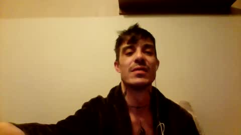 rober777xxl online show from 10, 1, 2025