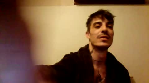rober777xxl online show from 10, 1, 2025