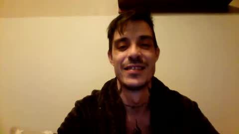 rober777xxl online show from 12, 1, 2025