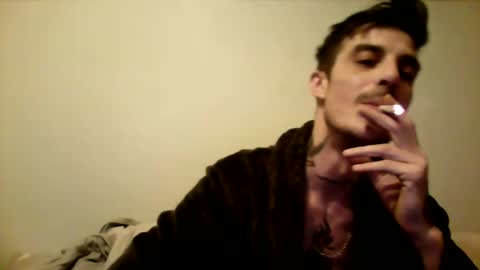 rober777xxl online show from 13, 1, 2025