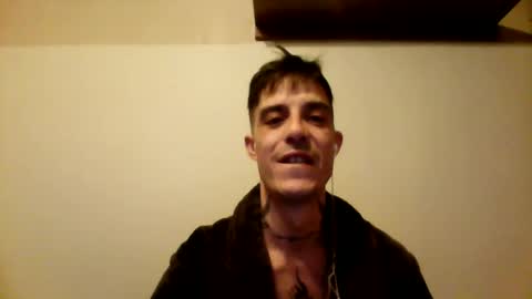 rober777xxl online show from 15, 1, 2025