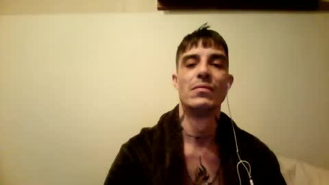 rober777xxl online show from 15, 1, 2025