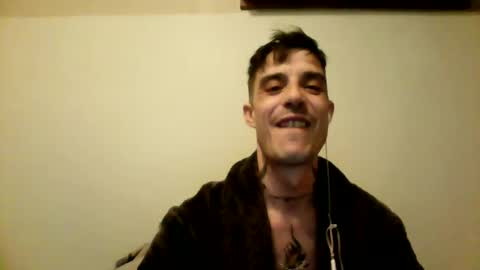 rober777xxl online show from 16, 1, 2025