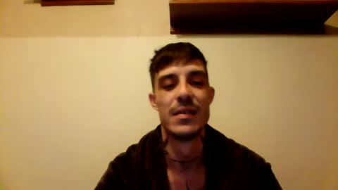 rober777xxl online show from 19, 1, 2025