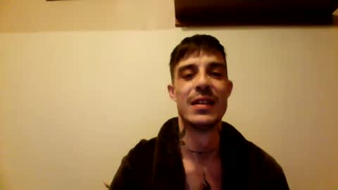 rober777xxl online show from 19, 1, 2025