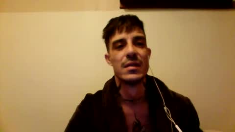 rober777xxl online show from 20, 1, 2025